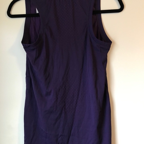 Craft lightweight tank top - Picture 4 of 5